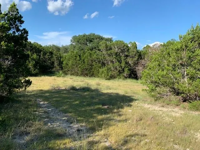 608 Gallagher Drive Canyon Lake, TX 78133