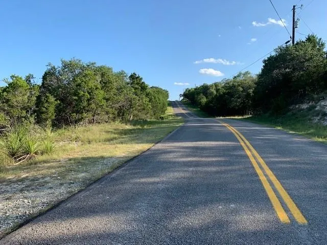608 Gallagher Drive Canyon Lake, TX 78133