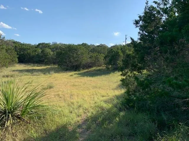 608 Gallagher Drive Canyon Lake, TX 78133