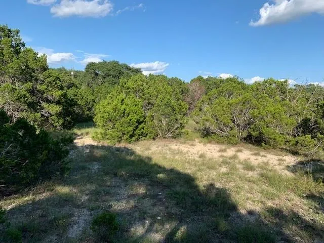 608 Gallagher Drive Canyon Lake, TX 78133