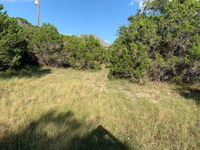 608 Gallagher Drive Canyon Lake, TX 78133