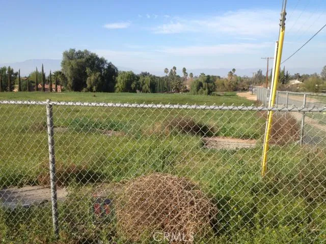 Van Buren Boulevard Woodcrest, CA 92508