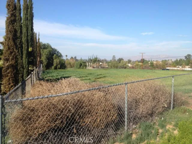 Van Buren Boulevard Woodcrest, CA 92508