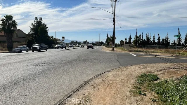 Van Buren Boulevard Woodcrest, CA 92508