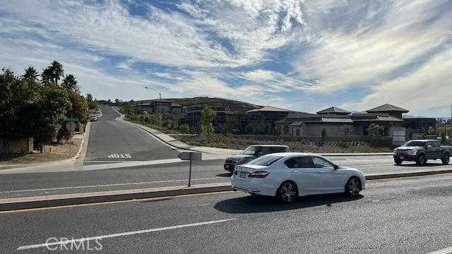 Van Buren Boulevard Woodcrest, CA 92508