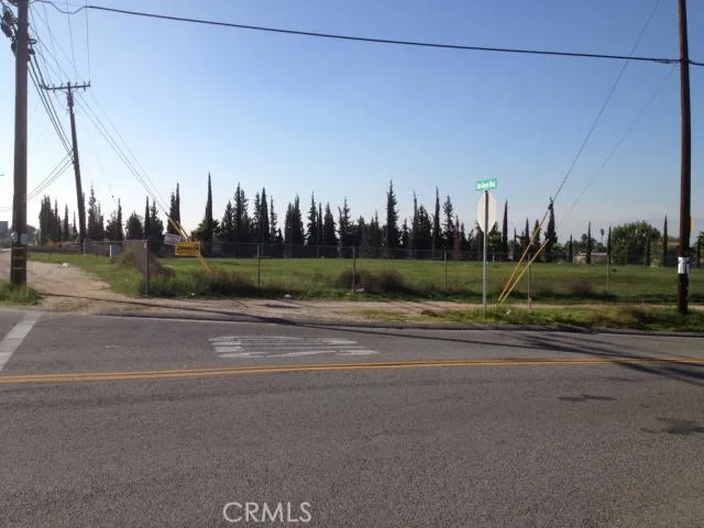 Van Buren Boulevard Woodcrest, CA 92508