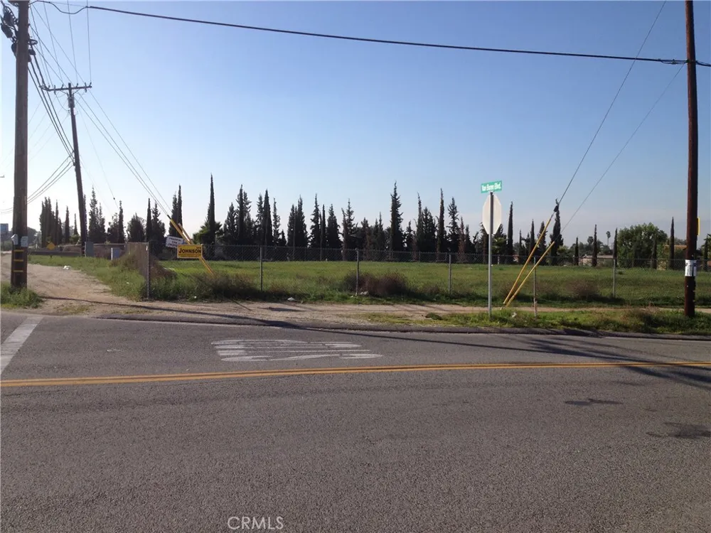 Van Buren Boulevard Woodcrest, CA 92508