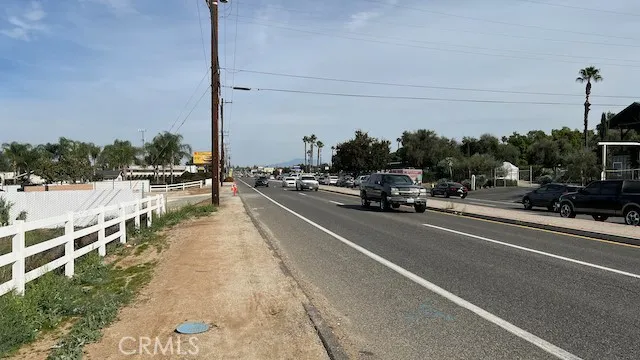 Van Buren Boulevard Woodcrest, CA 92508