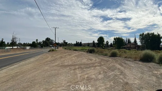 Van Buren Boulevard Woodcrest, CA 92508