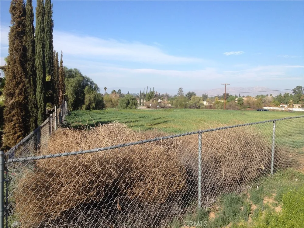 Van Buren Boulevard Woodcrest, CA 92508