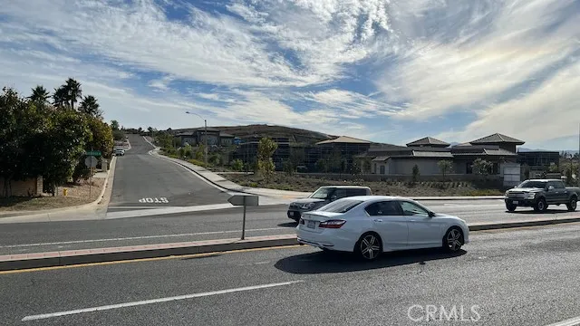 Van Buren Boulevard Woodcrest, CA 92508