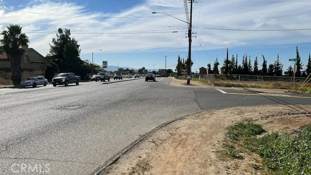 Van Buren Boulevard Woodcrest, CA 92508