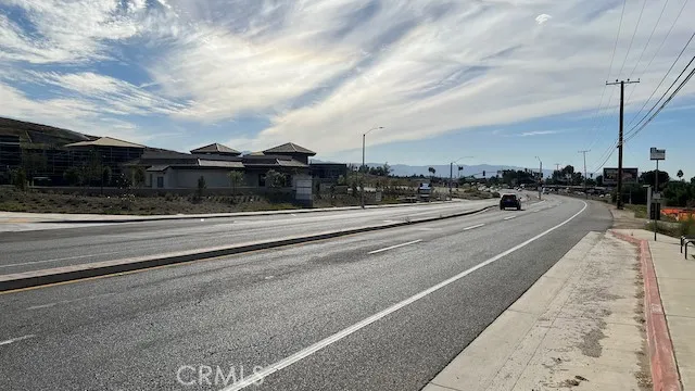 Van Buren Boulevard Woodcrest, CA 92508