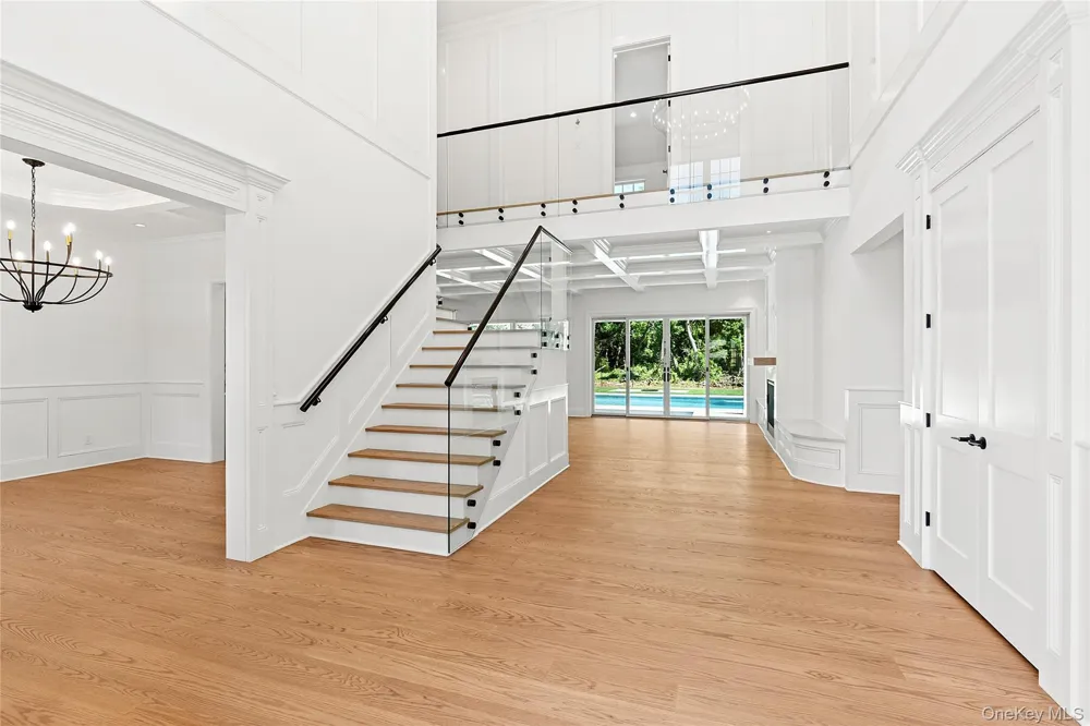 80 Deer Run Southold, NY 11971