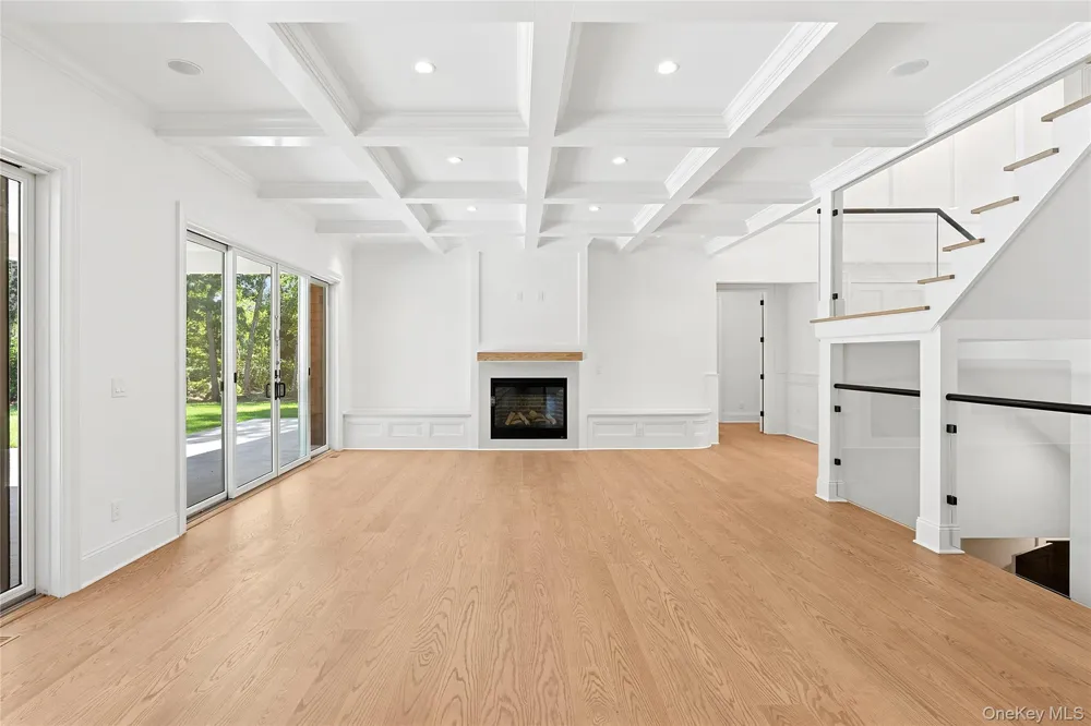 80 Deer Run Southold, NY 11971
