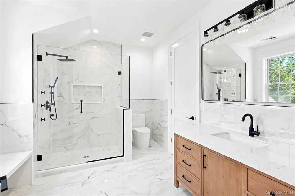 80 Deer Run Southold, NY 11971