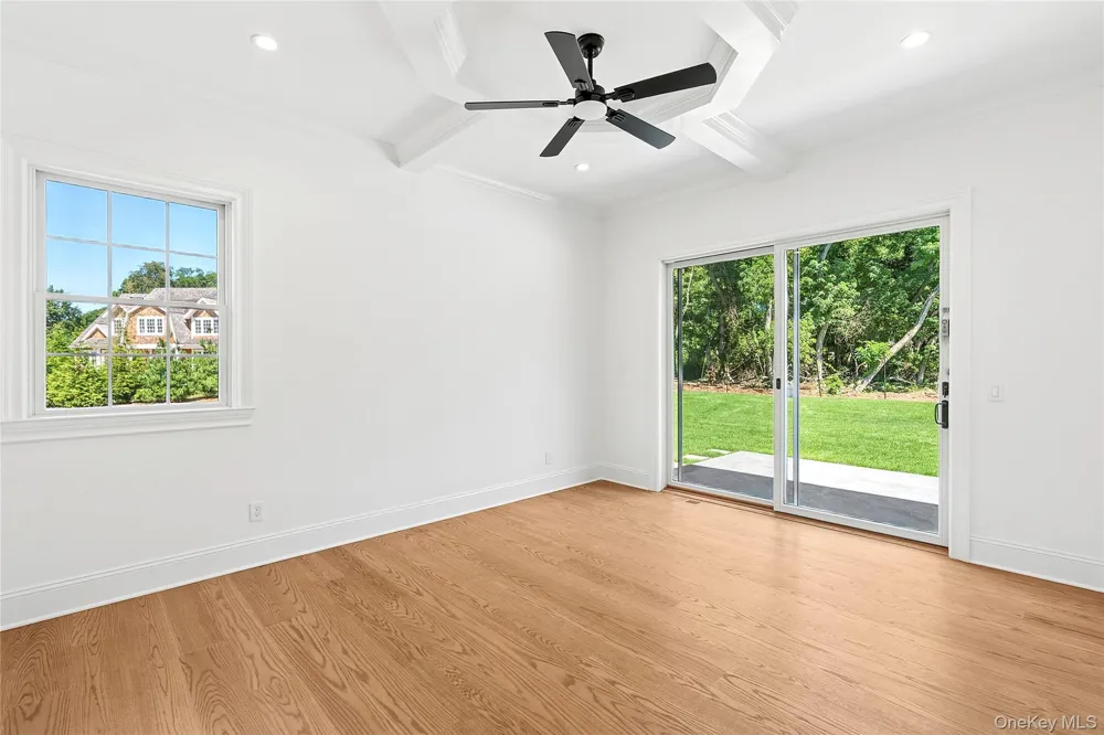 80 Deer Run Southold, NY 11971