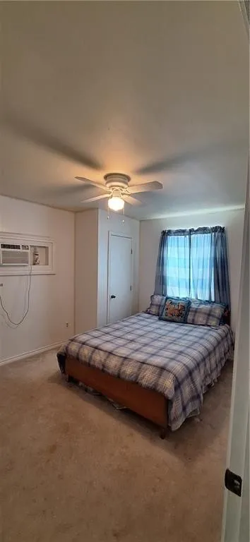 107 E Lakefield Drive Mathis, TX 78368