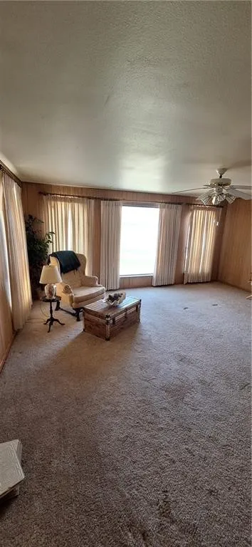 107 E Lakefield Drive Mathis, TX 78368
