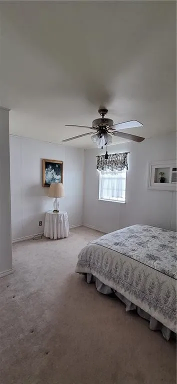 107 E Lakefield Drive Mathis, TX 78368