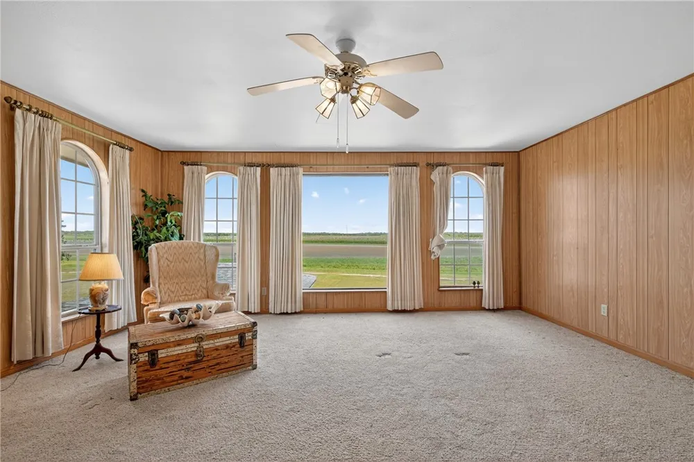 107 E Lakefield Drive Mathis, TX 78368