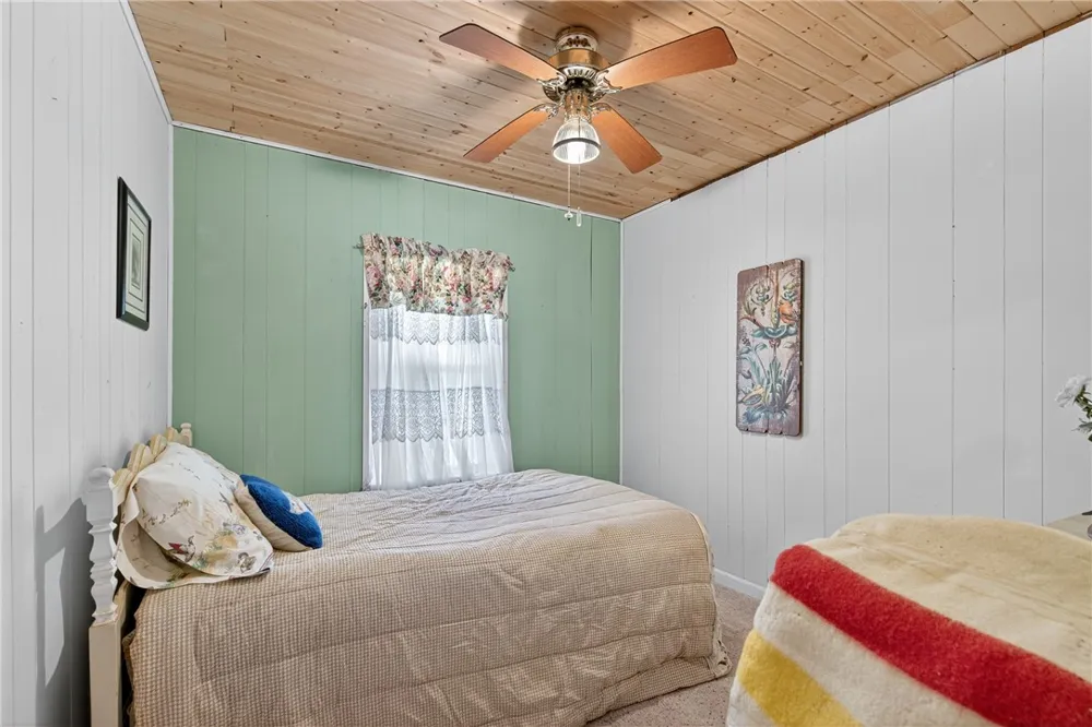 107 E Lakefield Drive Mathis, TX 78368