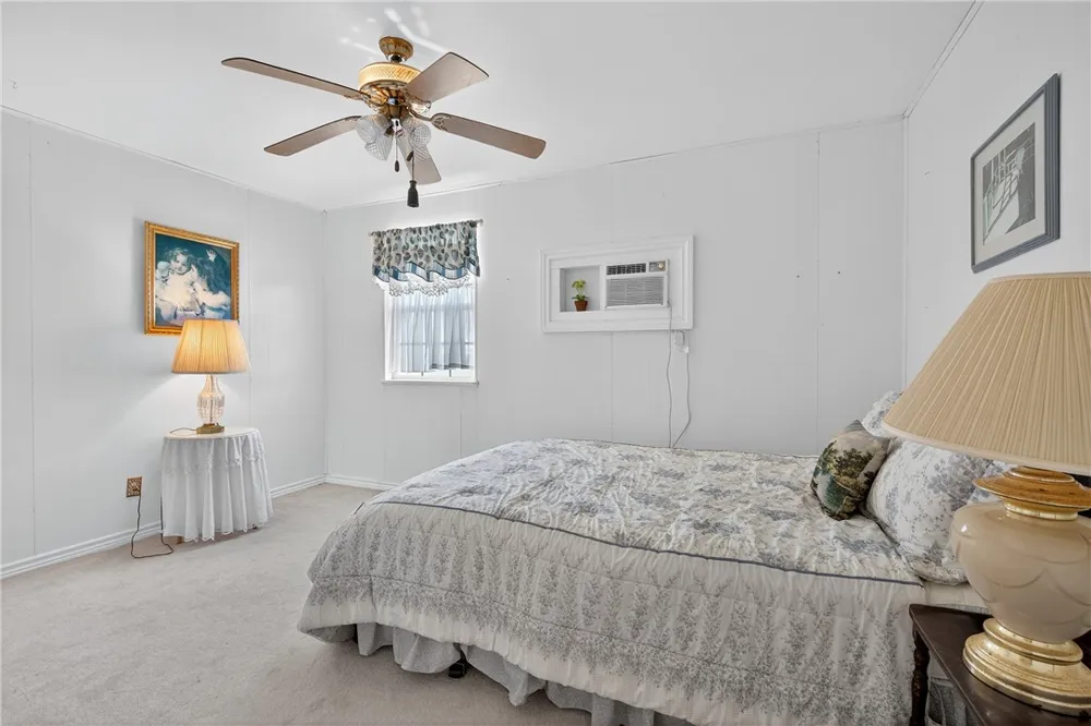 107 E Lakefield Drive Mathis, TX 78368
