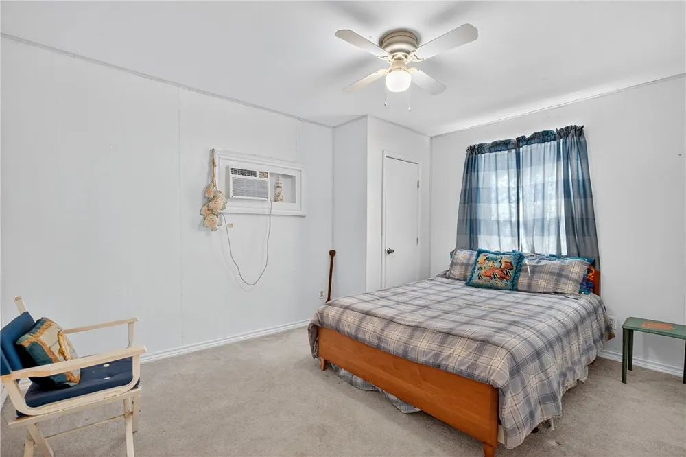 107 E Lakefield Drive Mathis, TX 78368