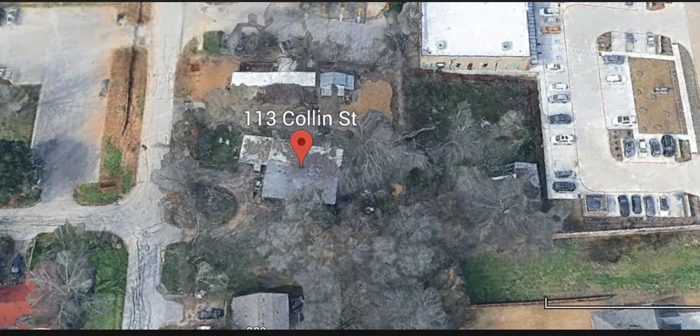 113 Collins Street Argyle, TX 76226