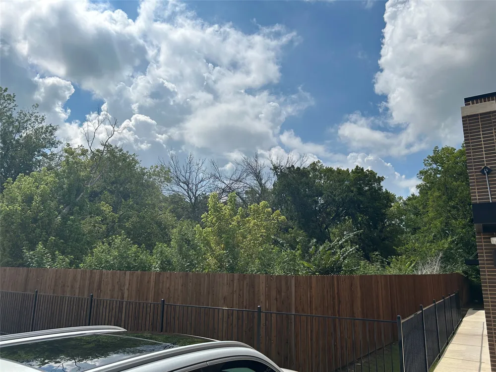 113 Collins Street Argyle, TX 76226