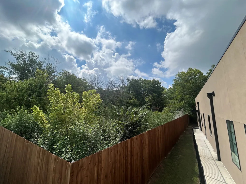 113 Collins Street Argyle, TX 76226
