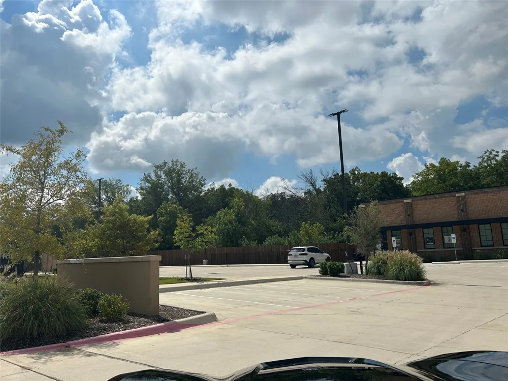 113 Collins Street Argyle, TX 76226