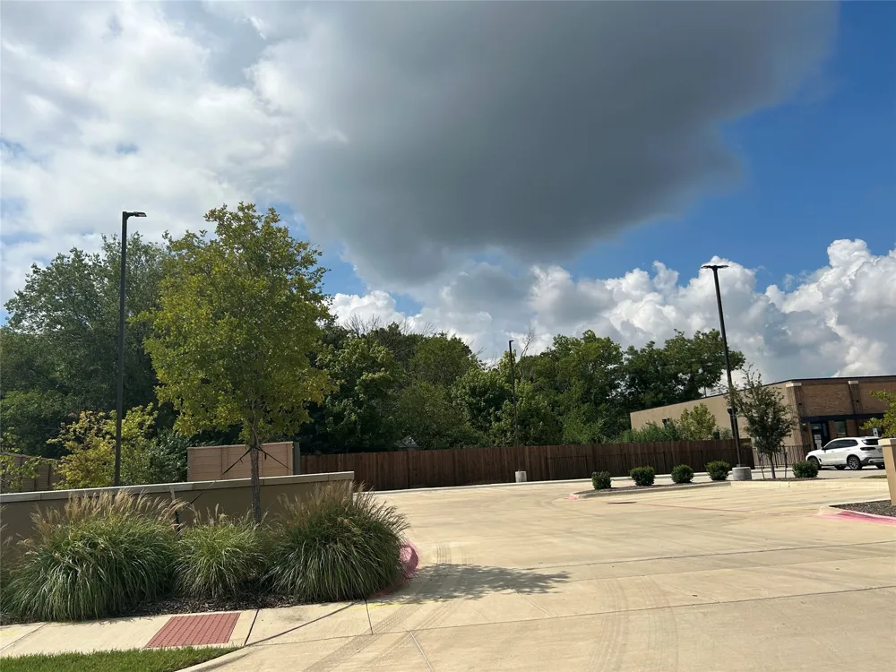 113 Collins Street Argyle, TX 76226