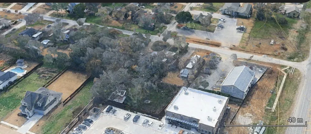 113 Collins Street Argyle, TX 76226