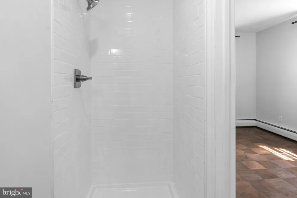 2305 PICKWICK ROAD Baltimore, MD 21207