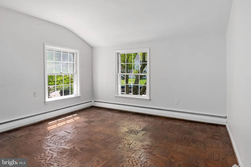 2305 PICKWICK ROAD Baltimore, MD 21207