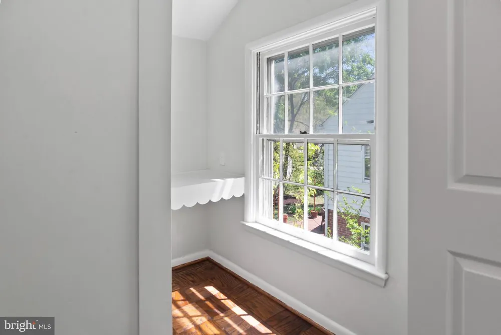 2305 PICKWICK ROAD Baltimore, MD 21207