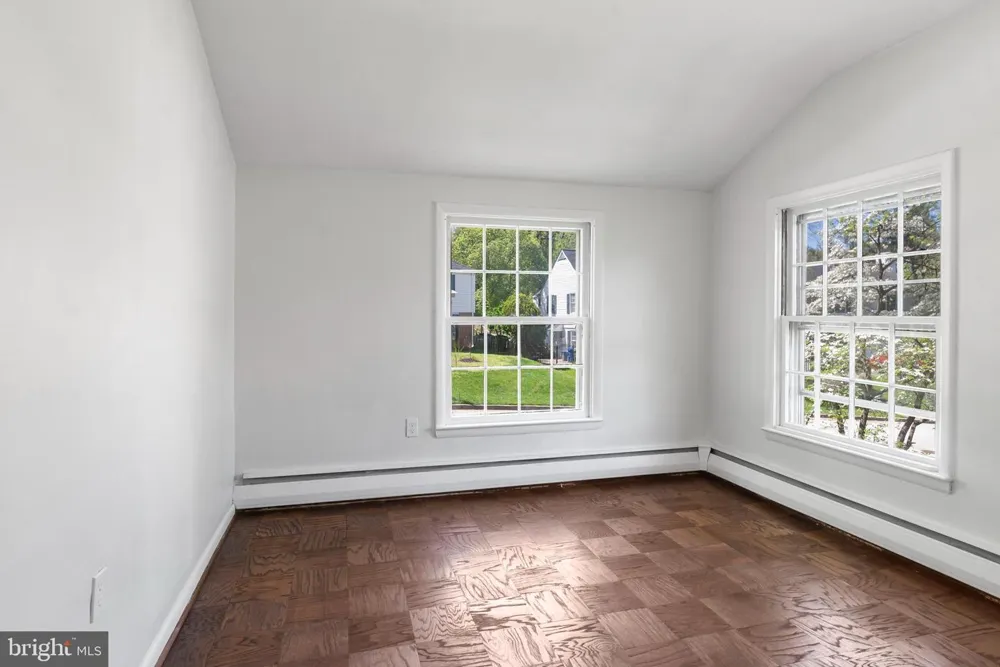 2305 PICKWICK ROAD Baltimore, MD 21207