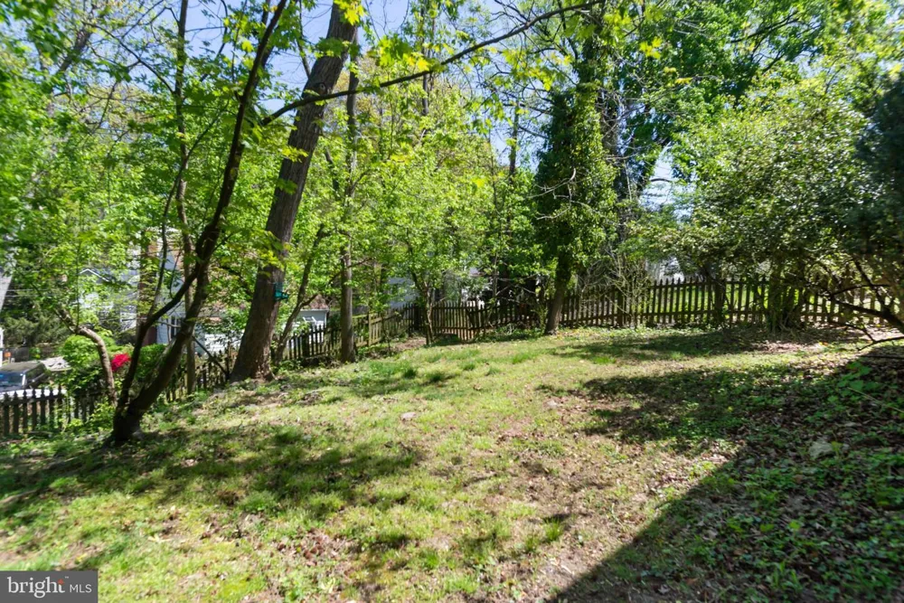 2305 PICKWICK ROAD Baltimore, MD 21207