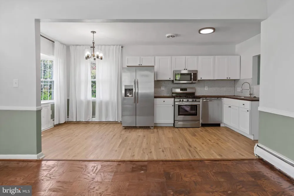 2305 PICKWICK ROAD Baltimore, MD 21207