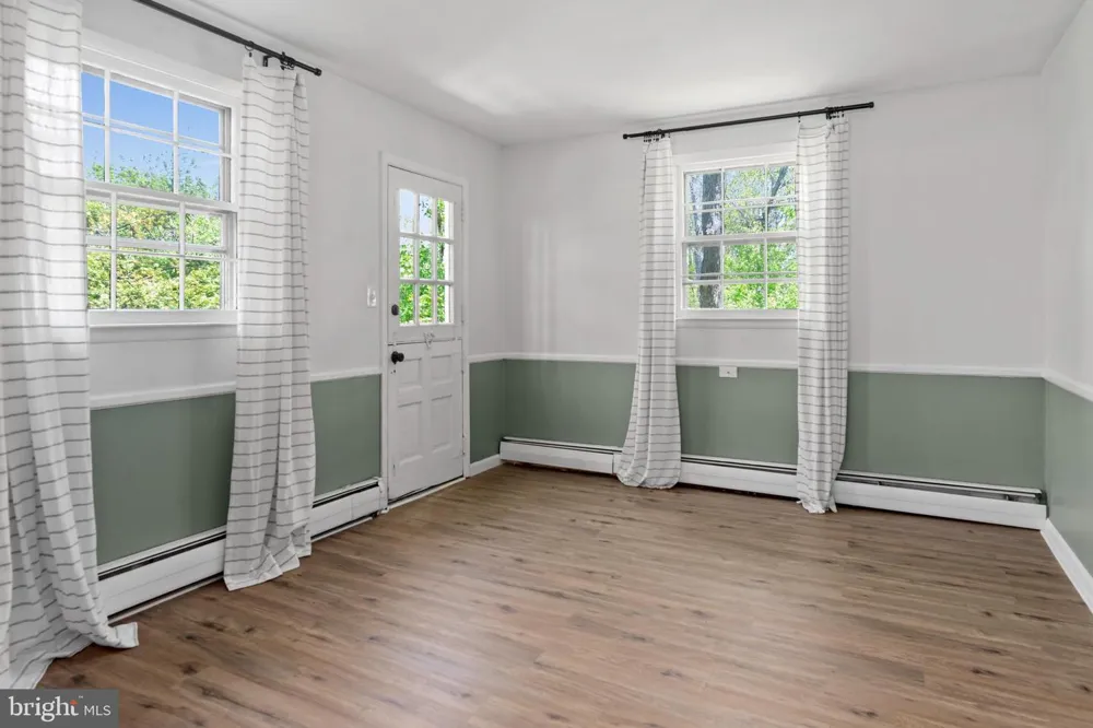 2305 PICKWICK ROAD Baltimore, MD 21207