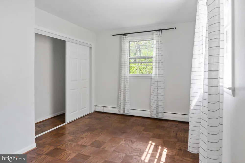 2305 PICKWICK ROAD Baltimore, MD 21207