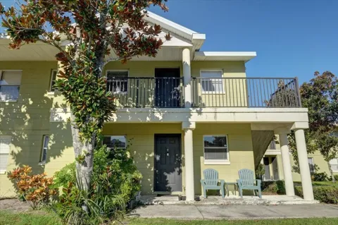 1213 UNITAH AVENUE #2