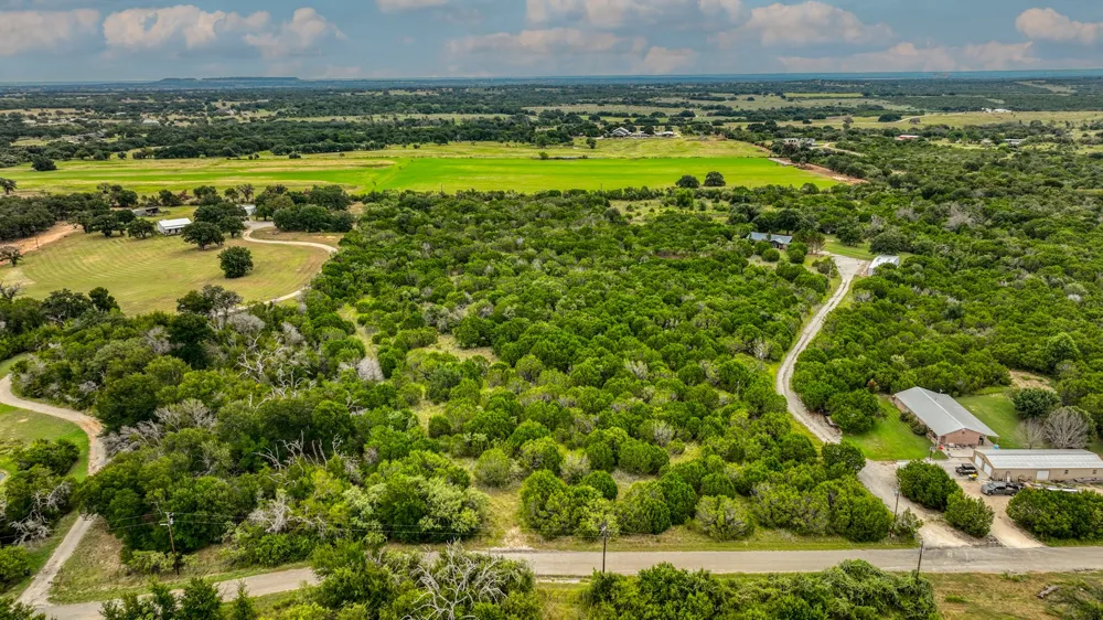 9133 Mcarthur Court Tolar, TX 76476