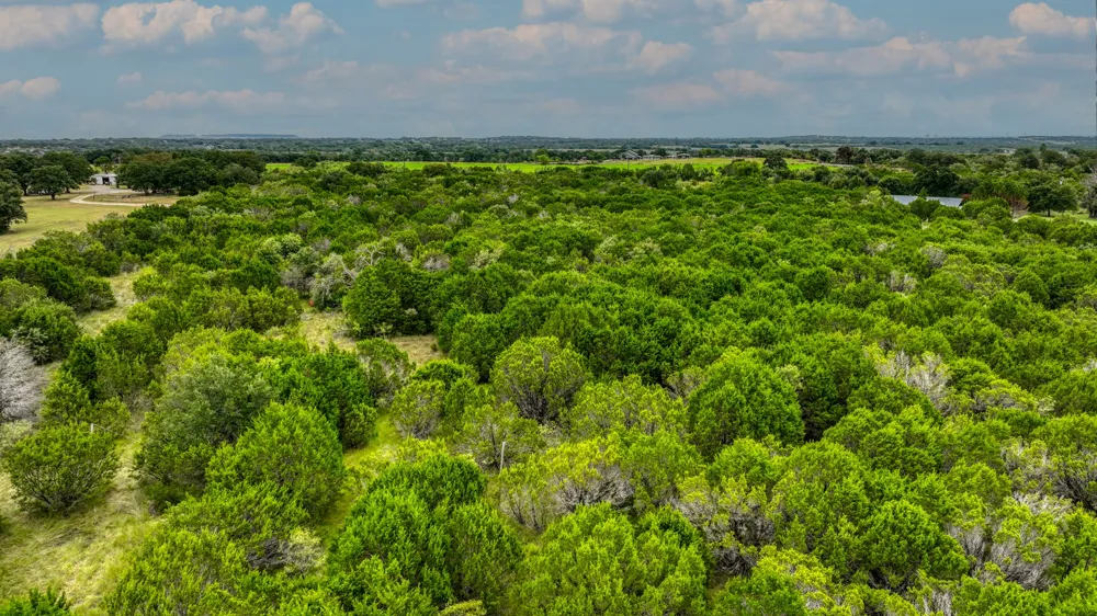 9133 Mcarthur Court Tolar, TX 76476