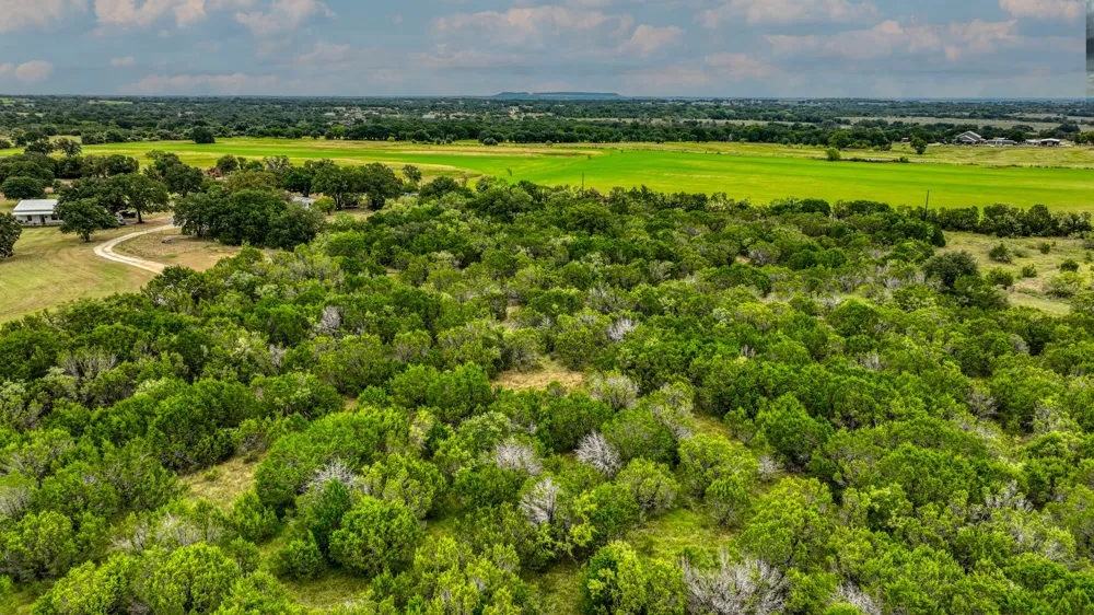 9133 Mcarthur Court Tolar, TX 76476