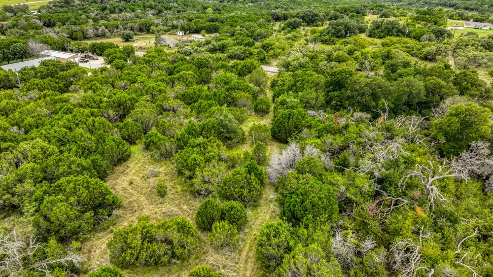 9133 Mcarthur Court Tolar, TX 76476