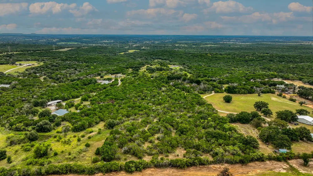 9133 Mcarthur Court Tolar, TX 76476