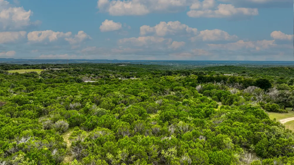 9133 Mcarthur Court Tolar, TX 76476