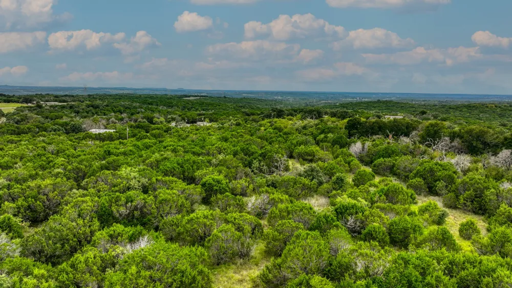 9133 Mcarthur Court Tolar, TX 76476